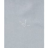 1PIU1UGUALE3 RELAX ウノピゥウノウグァーレトレ | SHIFFON  | 詳細画像31 