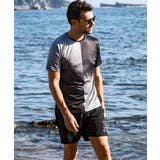 1PIU1UGUALE3 RELAX ウノピゥウノウグァーレトレ | SHIFFON  | 詳細画像4 