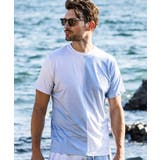 1PIU1UGUALE3 RELAX ウノピゥウノウグァーレトレ | SHIFFON  | 詳細画像8 