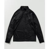 1PIU1UGUALE3 RELAX ウノピゥウノウグァーレトレ | SHIFFON  | 詳細画像11 