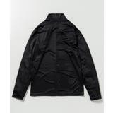 1PIU1UGUALE3 RELAX ウノピゥウノウグァーレトレ | SHIFFON  | 詳細画像12 