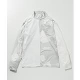 1PIU1UGUALE3 RELAX ウノピゥウノウグァーレトレ | SHIFFON  | 詳細画像13 