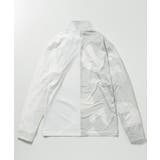 1PIU1UGUALE3 RELAX ウノピゥウノウグァーレトレ | SHIFFON  | 詳細画像14 