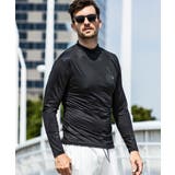 1PIU1UGUALE3 RELAX ウノピゥウノウグァーレトレ | SHIFFON  | 詳細画像2 