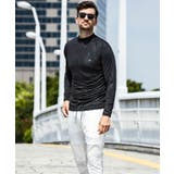 1PIU1UGUALE3 RELAX ウノピゥウノウグァーレトレ | SHIFFON  | 詳細画像3 