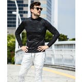 1PIU1UGUALE3 RELAX ウノピゥウノウグァーレトレ | SHIFFON  | 詳細画像6 