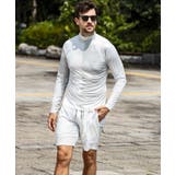 1PIU1UGUALE3 RELAX ウノピゥウノウグァーレトレ | SHIFFON  | 詳細画像7 