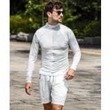 1PIU1UGUALE3 RELAX ウノピゥウノウグァーレトレ | SHIFFON  | 詳細画像9 