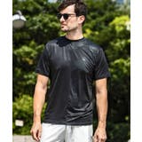 1PIU1UGUALE3 RELAX ウノピゥウノウグァーレトレ | SHIFFON  | 詳細画像1 