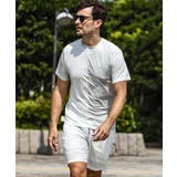 1PIU1UGUALE3 RELAX ウノピゥウノウグァーレトレ | SHIFFON  | 詳細画像10 