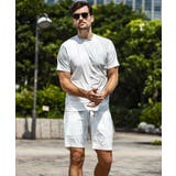 1PIU1UGUALE3 RELAX ウノピゥウノウグァーレトレ | SHIFFON  | 詳細画像11 