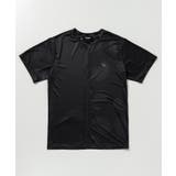 1PIU1UGUALE3 RELAX ウノピゥウノウグァーレトレ | SHIFFON  | 詳細画像13 