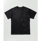 1PIU1UGUALE3 RELAX ウノピゥウノウグァーレトレ | SHIFFON  | 詳細画像14 