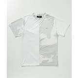 1PIU1UGUALE3 RELAX ウノピゥウノウグァーレトレ | SHIFFON  | 詳細画像15 