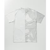 1PIU1UGUALE3 RELAX ウノピゥウノウグァーレトレ | SHIFFON  | 詳細画像16 