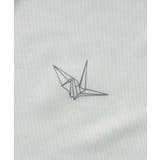 1PIU1UGUALE3 RELAX ウノピゥウノウグァーレトレ | SHIFFON  | 詳細画像18 