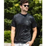 1PIU1UGUALE3 RELAX ウノピゥウノウグァーレトレ | SHIFFON  | 詳細画像2 