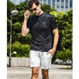 1PIU1UGUALE3 RELAX ウノピゥウノウグァーレトレ | SHIFFON  | 詳細画像4 