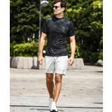 1PIU1UGUALE3 RELAX ウノピゥウノウグァーレトレ | SHIFFON  | 詳細画像5 