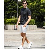 1PIU1UGUALE3 RELAX ウノピゥウノウグァーレトレ | SHIFFON  | 詳細画像6 