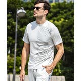 1PIU1UGUALE3 RELAX ウノピゥウノウグァーレトレ | SHIFFON  | 詳細画像8 