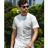 1PIU1UGUALE3 RELAX ウノピゥウノウグァーレトレ | SHIFFON  | 詳細画像9 