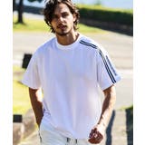 1PIU1UGUALE3 RELAX ウノピゥウノウグァーレトレ | SHIFFON  | 詳細画像1 