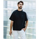 1PIU1UGUALE3 RELAX ウノピゥウノウグァーレトレ | SHIFFON  | 詳細画像11 