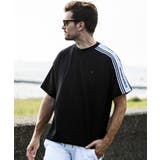 1PIU1UGUALE3 RELAX ウノピゥウノウグァーレトレ | SHIFFON  | 詳細画像12 