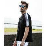 1PIU1UGUALE3 RELAX ウノピゥウノウグァーレトレ | SHIFFON  | 詳細画像13 