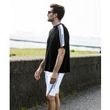 1PIU1UGUALE3 RELAX ウノピゥウノウグァーレトレ | SHIFFON  | 詳細画像15 