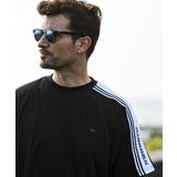 1PIU1UGUALE3 RELAX ウノピゥウノウグァーレトレ | SHIFFON  | 詳細画像16 