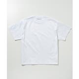 1PIU1UGUALE3 RELAX ウノピゥウノウグァーレトレ | SHIFFON  | 詳細画像18 