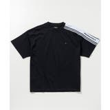 1PIU1UGUALE3 RELAX ウノピゥウノウグァーレトレ | SHIFFON  | 詳細画像19 