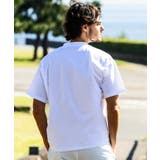 1PIU1UGUALE3 RELAX ウノピゥウノウグァーレトレ | SHIFFON  | 詳細画像2 