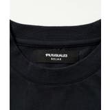 1PIU1UGUALE3 RELAX ウノピゥウノウグァーレトレ | SHIFFON  | 詳細画像22 