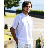 1PIU1UGUALE3 RELAX ウノピゥウノウグァーレトレ | SHIFFON  | 詳細画像3 