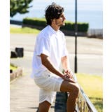 1PIU1UGUALE3 RELAX ウノピゥウノウグァーレトレ | SHIFFON  | 詳細画像4 