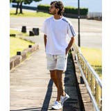 1PIU1UGUALE3 RELAX ウノピゥウノウグァーレトレ | SHIFFON  | 詳細画像5 