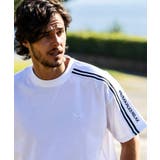 1PIU1UGUALE3 RELAX ウノピゥウノウグァーレトレ | SHIFFON  | 詳細画像7 