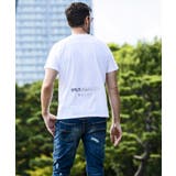 1PIU1UGUALE3 RELAX ウノピゥウノウグァーレトレ | SHIFFON | 詳細画像23