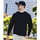 1PIU1UGUALE3 RELAX ウノピゥウノウグァーレトレ | SHIFFON  | 詳細画像7 