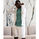 1PIU1UGUALE3 RELAX ウノピゥウノウグァーレトレ | SHIFFON  | 詳細画像10 