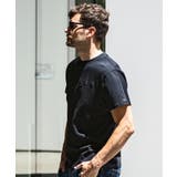 1PIU1UGUALE3 RELAX ウノピゥウノウグァーレトレ | SHIFFON  | 詳細画像11 