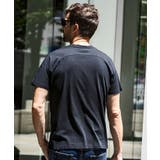 1PIU1UGUALE3 RELAX ウノピゥウノウグァーレトレ | SHIFFON  | 詳細画像12 