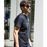 1PIU1UGUALE3 RELAX ウノピゥウノウグァーレトレ | SHIFFON  | 詳細画像13 