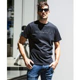 1PIU1UGUALE3 RELAX ウノピゥウノウグァーレトレ | SHIFFON  | 詳細画像14 