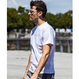 1PIU1UGUALE3 RELAX ウノピゥウノウグァーレトレ | SHIFFON  | 詳細画像16 