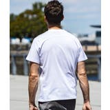 1PIU1UGUALE3 RELAX ウノピゥウノウグァーレトレ | SHIFFON  | 詳細画像17 