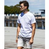 1PIU1UGUALE3 RELAX ウノピゥウノウグァーレトレ | SHIFFON  | 詳細画像19 